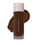 Suprême Bio-Complex Liquid Foundation 30ml - Westman Atelier - Atelier R4