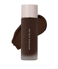 Suprême Bio-Complex Liquid Foundation 30ml - Westman Atelier - Atelier R5