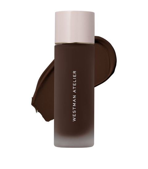 Suprême Bio-Complex Liquid Foundation 30ml - Westman Atelier - Atelier R5