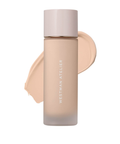 Suprême Bio-Complex Liquid Foundation 30ml - Westman Atelier - Atelier F3