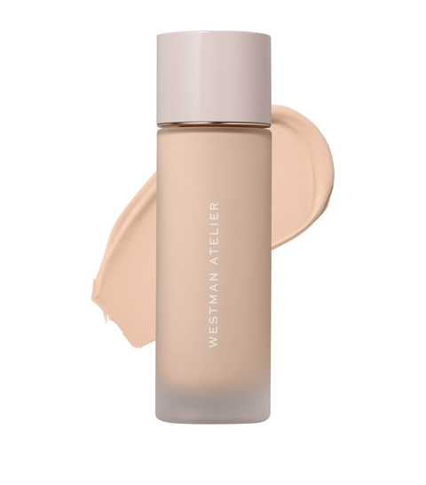 Suprême Bio-Complex Liquid Foundation 30ml - Westman Atelier - Atelier F3