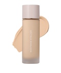 Suprême Bio-Complex Liquid Foundation 30ml - Westman Atelier - Atelier F4