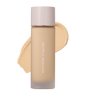 Suprême Bio-Complex Liquid Foundation 30ml - Westman Atelier - Atelier F5