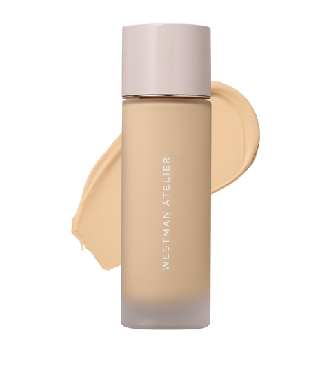 Suprême Bio-Complex Liquid Foundation 30ml - Westman Atelier - Atelier F5