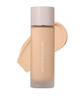 Suprême Bio-Complex Liquid Foundation 30ml - Westman Atelier - Atelier L1