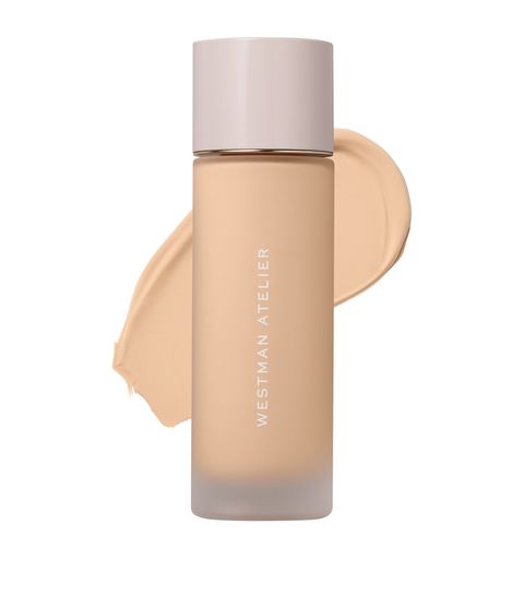 Suprême Bio-Complex Liquid Foundation 30ml - Westman Atelier - Atelier L1