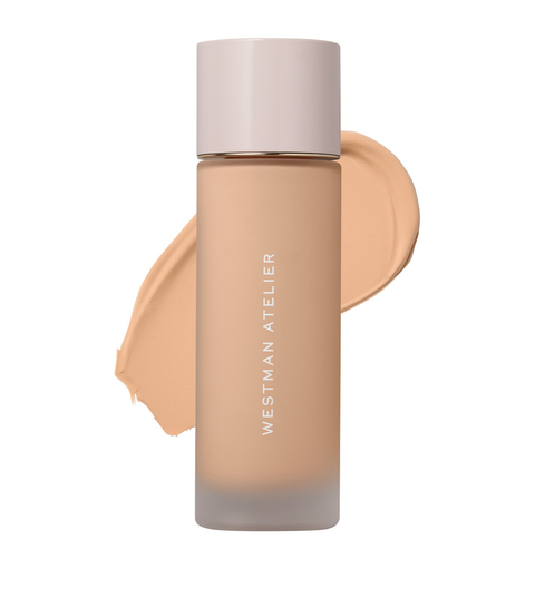 Suprême Bio-Complex Liquid Foundation 30ml - Westman Atelier - Atelier L3