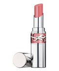 YSL Loveshine 150 NUDE LINGERIE