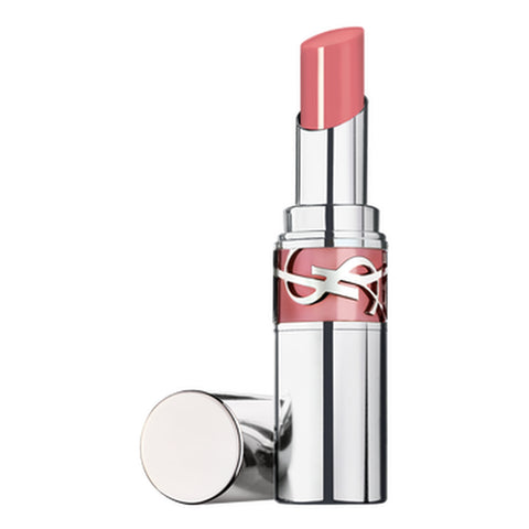 YSL Loveshine 150 NUDE LINGERIE
