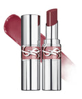 YSL Loveshine 154 LOVE BERRY