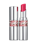 YSL Loveshine 163 RASPBERRY CRUSH