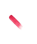 YSL Loveshine 163 RASPBERRY CRUSH