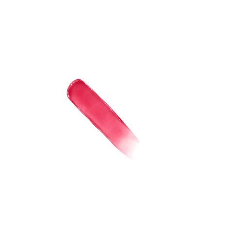 YSL Loveshine 163 RASPBERRY CRUSH