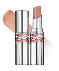 YSL Loveshine 200 ROSY SAND