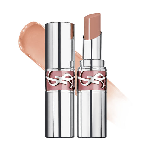 YSL Loveshine 200 ROSY SAND
