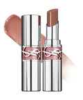 YSL Loveshine 201 ROSEWOOD BLUSH
