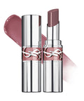 YSL Loveshine 203 BLUSHED MALLOW