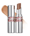 YSL Loveshine 204 MELTED HONEY
