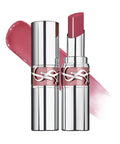YSL Loveshine 209 PINK DESIRE