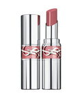 YSL Loveshine 213 PINK TRIP