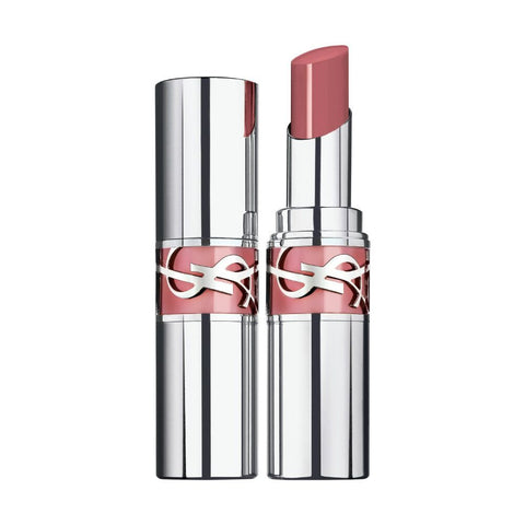 YSL Loveshine 213 PINK TRIP