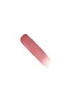 YSL Loveshine 213 PINK TRIP