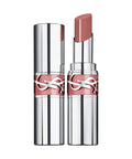 YSL Loveshine 214 WET WAVA