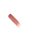 YSL Loveshine 214 WET WAVA