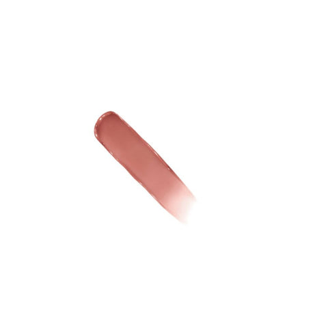 YSL Loveshine 214 WET WAVA