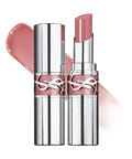 YSL Loveshine 44 NUDE LAVALLIÈRE