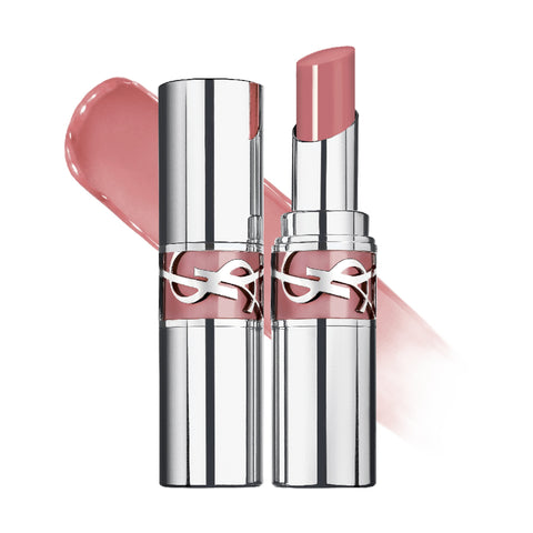 YSL Loveshine 44 NUDE LAVALLIÈRE