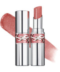 YSL Loveshine 10 STARDUST LOVE