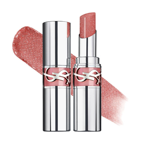 YSL Loveshine 10 STARDUST LOVE
