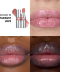 YSL Loveshine 10 STARDUST LOVE